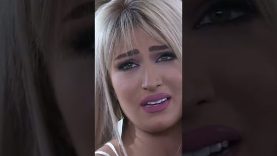 الختيار زعلان لان الصبية الحلوة ما عم تغارعليه🤨#نساء_من_هذا_الزمن #هبة_نور #حسام_تحسين_بيك #اكسبلور