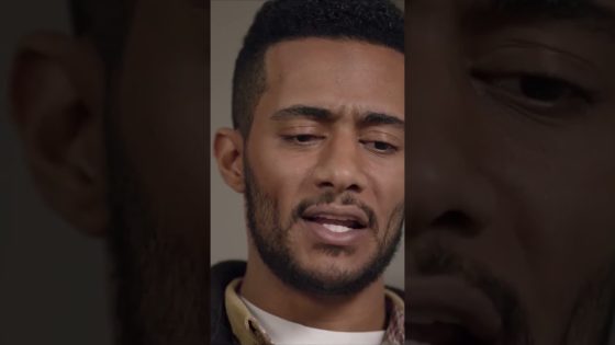 رضوان ثبت الراجل بمسدس لعبة😂#البرنس #Shorts