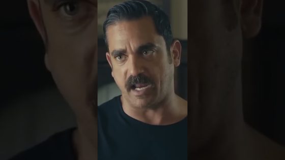 الحقني يا سليم بيه آدم اتخطف😢💔 #shorts #كلبش2