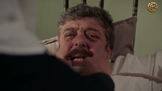 صباحية مباركة لاحلى عريس طبنجة !!