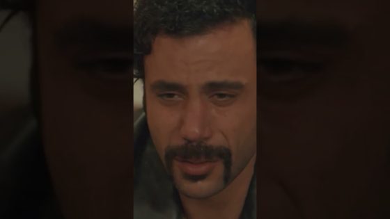أنا هسميك صالح عشان ربنا يطلعك صالح في الدنيا❤️ #هوجان #Shorts