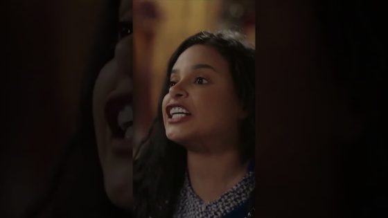 لما مراتك تقفش عليك 😂#البرنس #Shorts