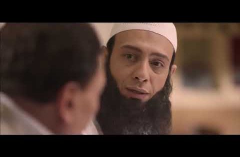 “أنا أبوك ملكش حق إنك تحاسبني”.. عبد الله رافض مساعدة أبوه #العراف
