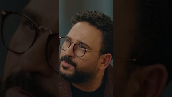 صاحبك اللي مابيسترش في قعدة بقلشاته😂 #مكتوب_عليا #shorts