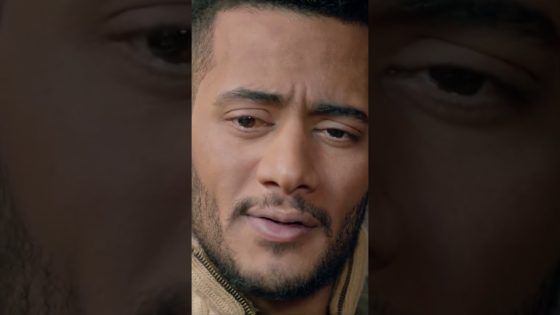 بنتي فين يا أم علا💔#البرنس #Shorts