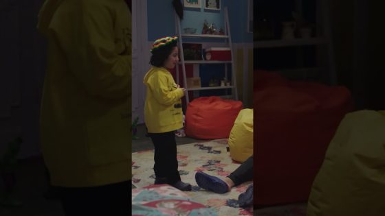 أقل خناقة بين الأخوات 😂🤣#الكبير_أوي_ج6 shorts#