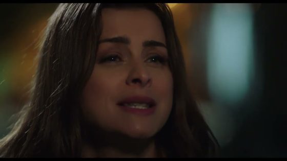 حسام اعترف لـ نورا بحبه❤️.. ورضوان صدم علا بـ سر خطير😧#البرنس