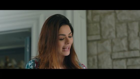 لما تبقى نويها ليلة الخميس والدنيا تبوظ كالعادة🤭😂 #مكتوب_عليا