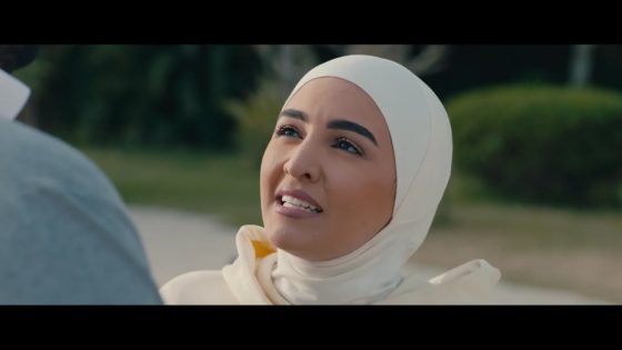 جلجل اتعمى ولبس دور صالح سليم في الشموع السوداء😂#مكتوب_عليا