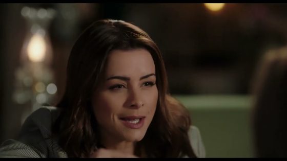 الأسطي محمود رفض يدي لـ رضوان بنته😱.. ورضوان اتصدم لما شاف أخوه عادل😭#البرنس