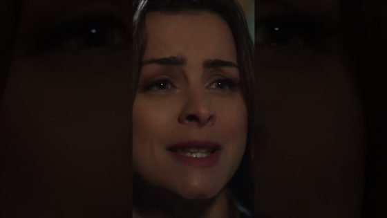 علا بتترجى رضوان ميخلصش على أخواته..شوف السبب#البرنس #Shorts