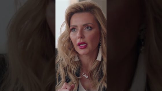 داليدا أنقذت مراد من المصيبة اللي بيعملها إيهاب 😳#ونحب_تاني_ليه#shorts