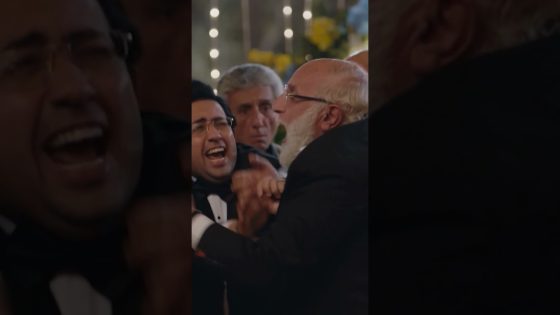 ده الفجر😂 انا بابا حسام اللي كنت بتقشر البيض في دماغه😂 #مكتوب_عليا #shorts