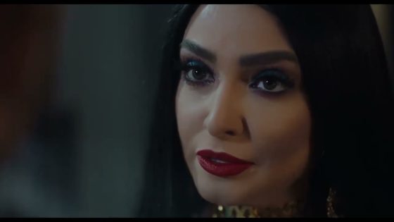 فتحي عرض على رضوان عرض ميتفوتش..والاسطي محمود مش راضي يرجع مريم لأبوها😔#البرنس