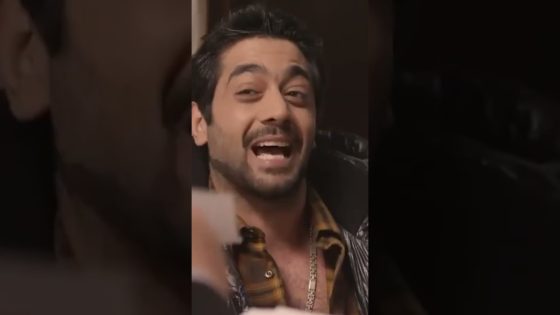 محمود وسيد وعبد الله وقمر عايزين يغيروا أسم الأب لعبد الحميد البكري #العراف