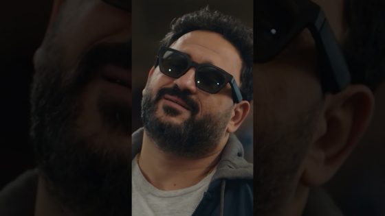 جلجل خسر كل حاجة😥 #مكتوب_عليا #shorts