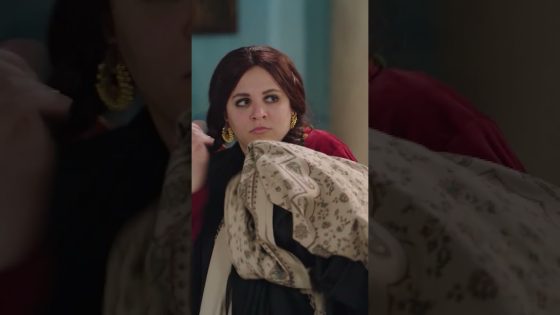 لما بجوع ببقى غبي 😂🤣#الكبير_أوي_ج6 shorts#