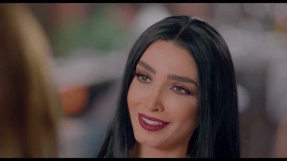 فدوى راحت لـ علا تقولها على اللي فتحي عايزه.. بس علا علمت عليها💪#البرنس