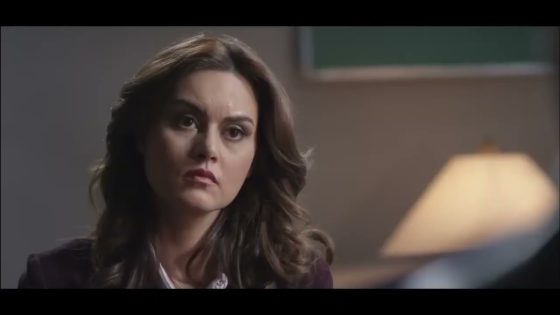 عبد الحميد البكري فتح قلبه لـ حنان الصحفية #العراف