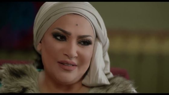 فدوى بتخون فتحي.. حمادة قال لـ رضوان خبر صدمه😧#البرنس