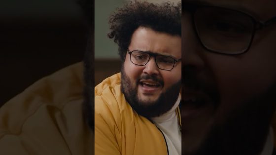 بعتني بكام ياسيد🤦‍♂️ #مكتوب_عليا #shorts