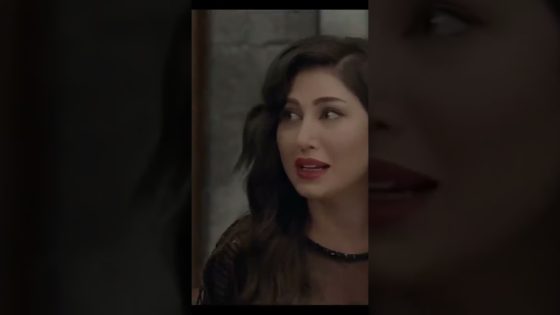 امهم تخلت عنهم كلهم بدها تعالج ابنها 😅 #غولدن_لاين #جوقة_عزيزة