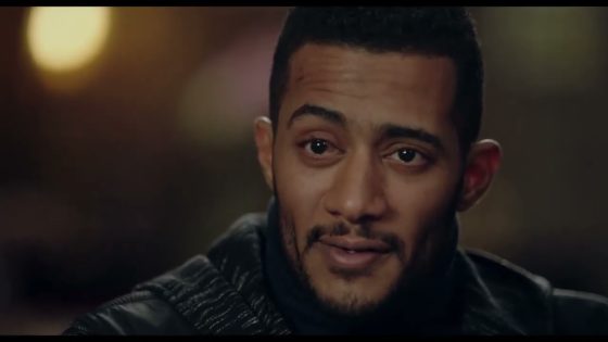 شوف رضوان ناوي على إيه مع اخواته..ورضوان علم جمال حجازي درس مش هينساه#البرنس