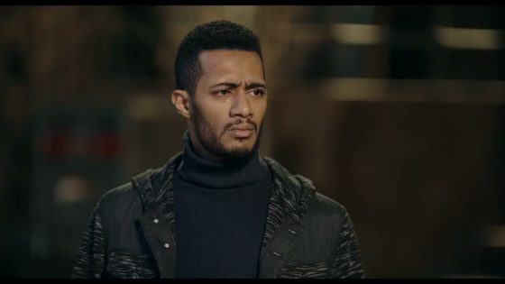 شوف رضوان البرنس عمل إيه مع أخواته بعد ما ضربهم علقة موت#البرنس