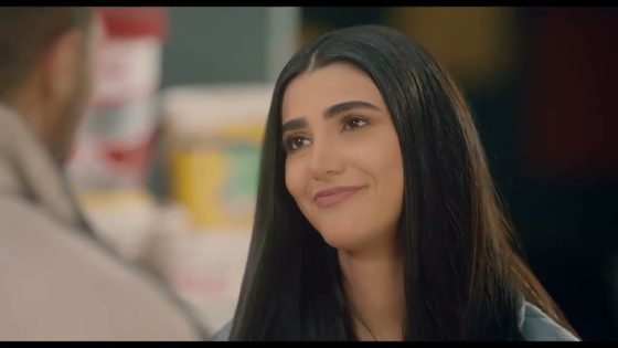 ياسر وفدوى لسه مكملين خيانتهم لفتحي😧..وفتحي أجر واحد يخلص على رضوان😡#البرنس