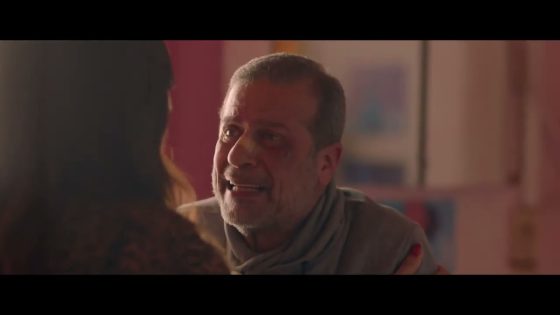 شوف القرار اللي خده مراد اتجاه غالية 🤔#ونحب_تاني_ليه