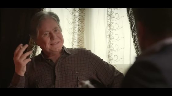 وحيد قابل مصطفى زهران في مارينا.. وحنان ضايقت حسام بكلامها #العراف