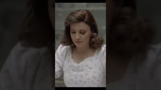 على شو ناوية ليش عم تغريه لهل المسكين 😱 #غولدن_لاين #جوقة_عزيزة