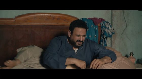 لما أبوك يعتمد عليك في طلبات البيت😂 #مكتوب_عليا