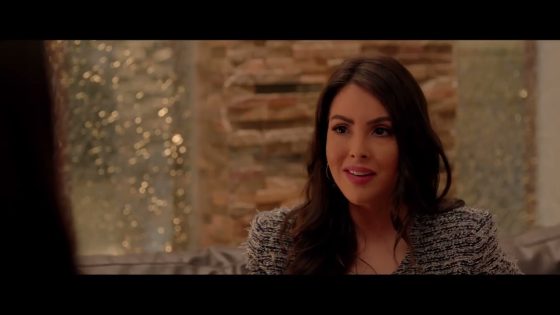 يا خبر على الموقف اللي اتحط فيه عمر 😳😔 شوف حصل إيه 🤔#ونحب_تاني_ليه