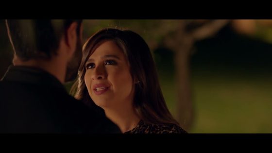 مراد كان خلاص هيقول لـ عبد الله كل حاجة 😳 شوف حصل إيه 🤔#ونحب_تاني_ليه