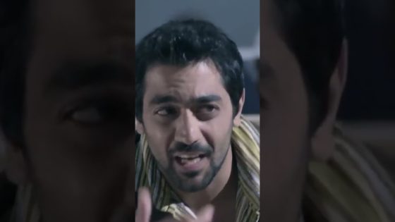 سيد عايز يبيع القصر اللي في اليونان #العراف #shorts