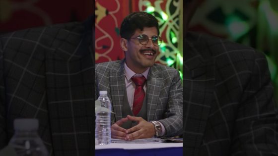 يااه على الكسفة اللي أنت فيها يا كبير😂🤣#الكبير_أوي_ج6 shorts#