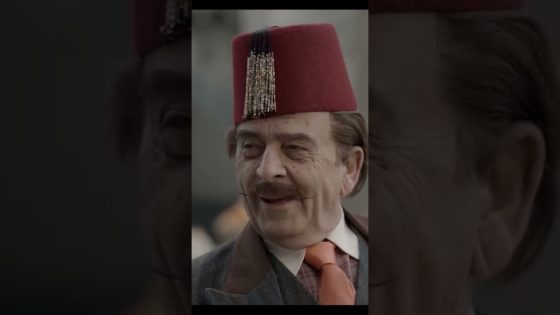 حمدي حميها بحب الخير ما بايده 🤭 #غولدن_لاين #جوقة_عزيزة