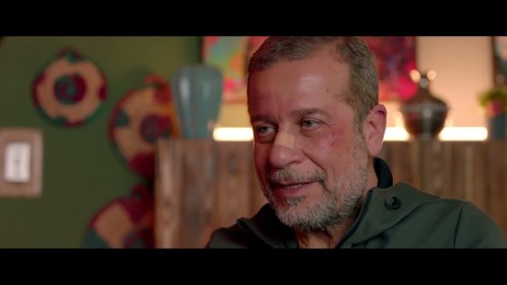 غالية ومراد عايشين في ضغط كبير اوي 😔 شوف بيحصلهم إيه 😳#ونحب_تاني_ليه