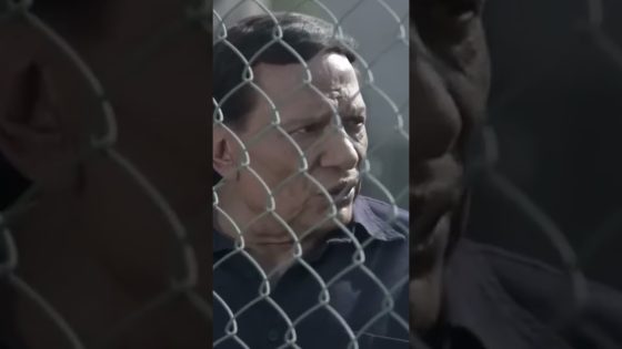 وأنت عرفت منين أنه زنديق #العراف #shorts