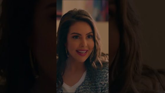 مش هتصدق الموقف اللي اتحط فيه عمر 😔😳#ونحب_تاني_ليه#shorts