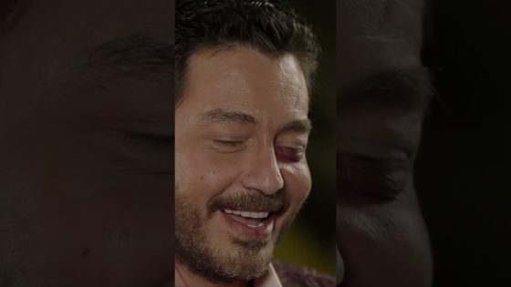 شوف حمادة عايز كام على راس رضوان#البرنس #Shorts