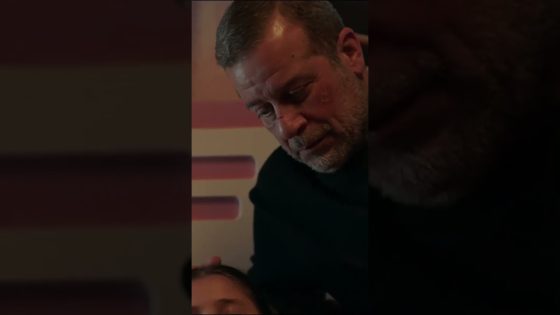 نفسي ارجع بيتي بمراتي وبنتي 😔 مش هتصدق عبد الله اتغير إزاي 😔#ونحب_تاني_ليه#shorts