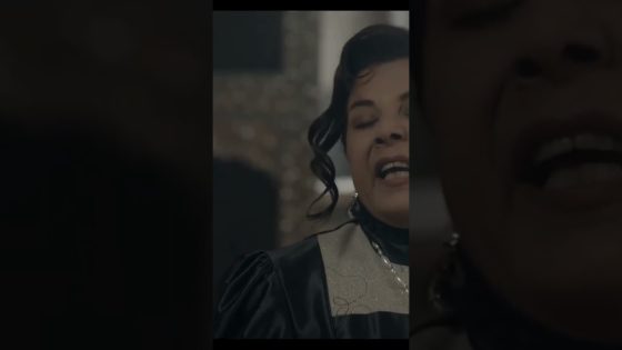 هو اكل بهدلة وامه مبردة قلبها 😅 #غولدن_لاين #جوقة_عزيزة