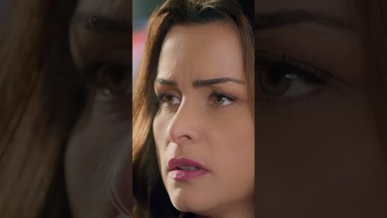 رضوان غفل حمادة😂#البرنس #Shorts