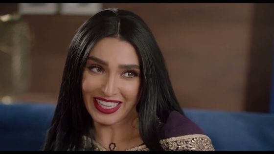 عايز 2 مليون وأرجعلك مريم😧..مش هتصدق اللي كيلاني عمله#البرنس