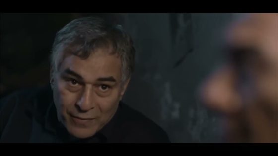بالرغم من حضوره فرح ابنه.. شوف عبد الحميد البكري مكسور ليه #العراف