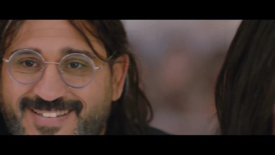 جلجل لقي الحل وقرر يتنكر😂 #مكتوب_عليا