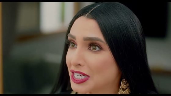 ليلى ماتت 😱..وشوف خطة حمادة عشان يسم رضوان البرنس#البرنس