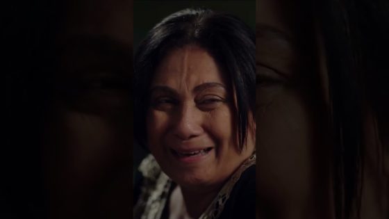 عيالكوا دول عمرهم ما وقفوا جنبكوا قدي ياما😭💔#البرنس #Shorts